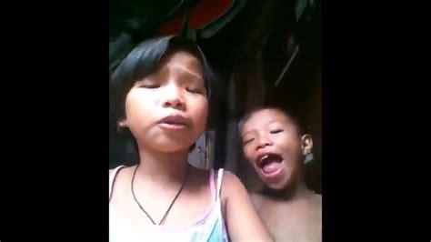 'bata pa pinay tagalog' Search .